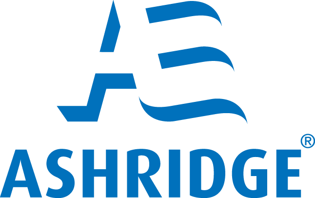 Ashridge Logo