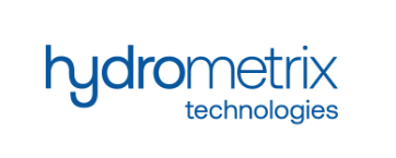 Hydrometrix Technologies (Pty) Ltd. Logo